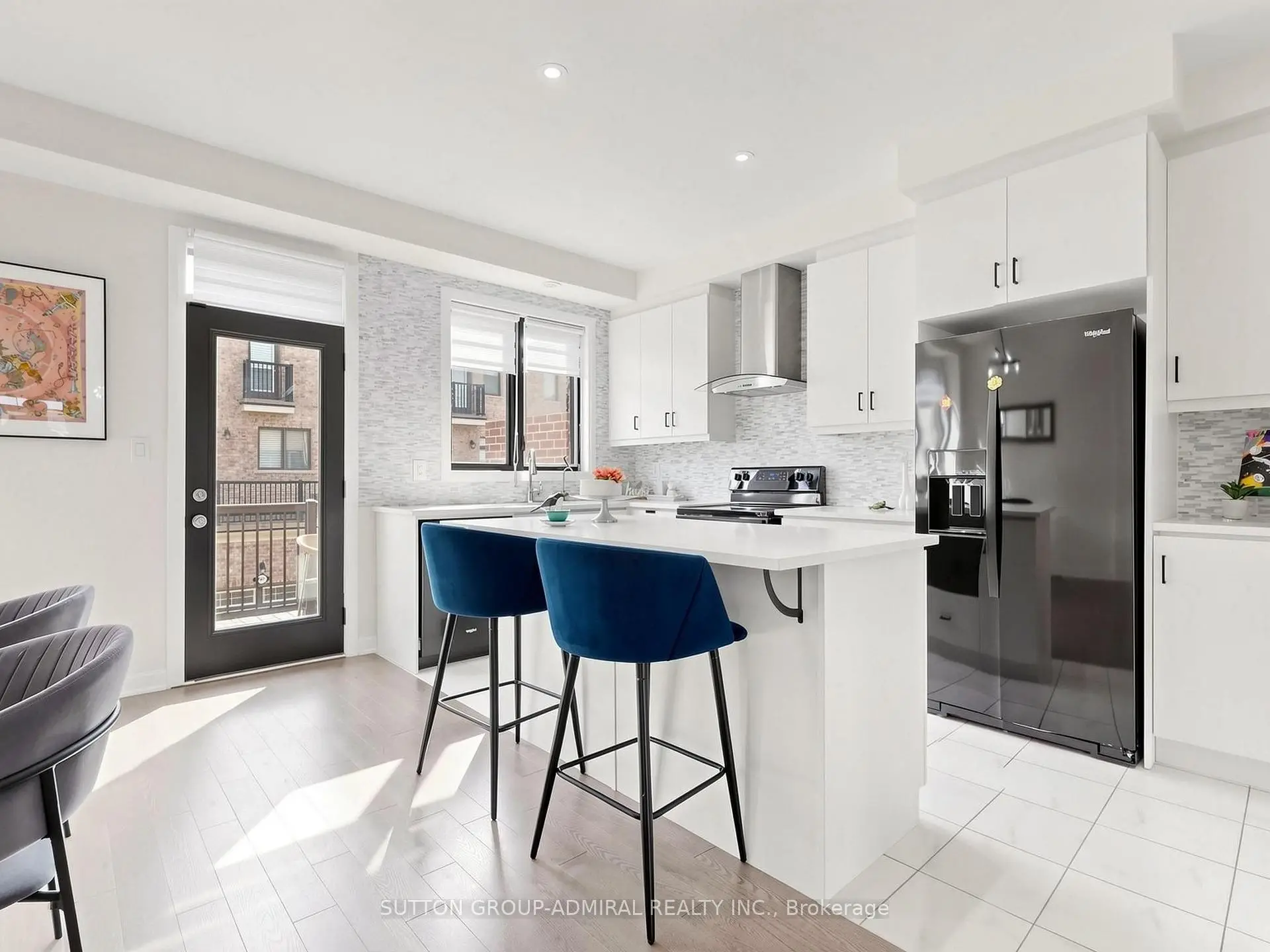 Property Images