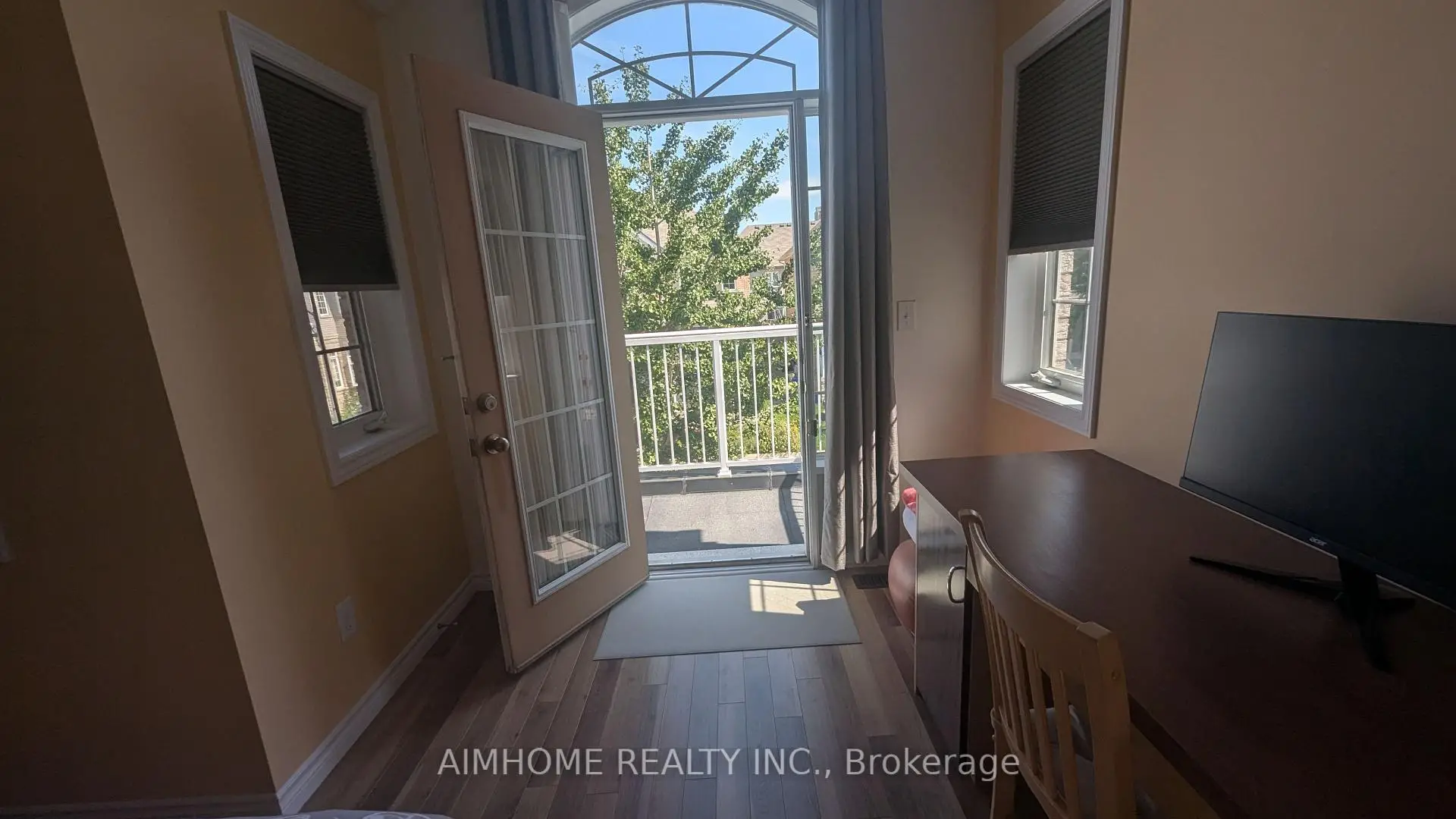 房屋图片