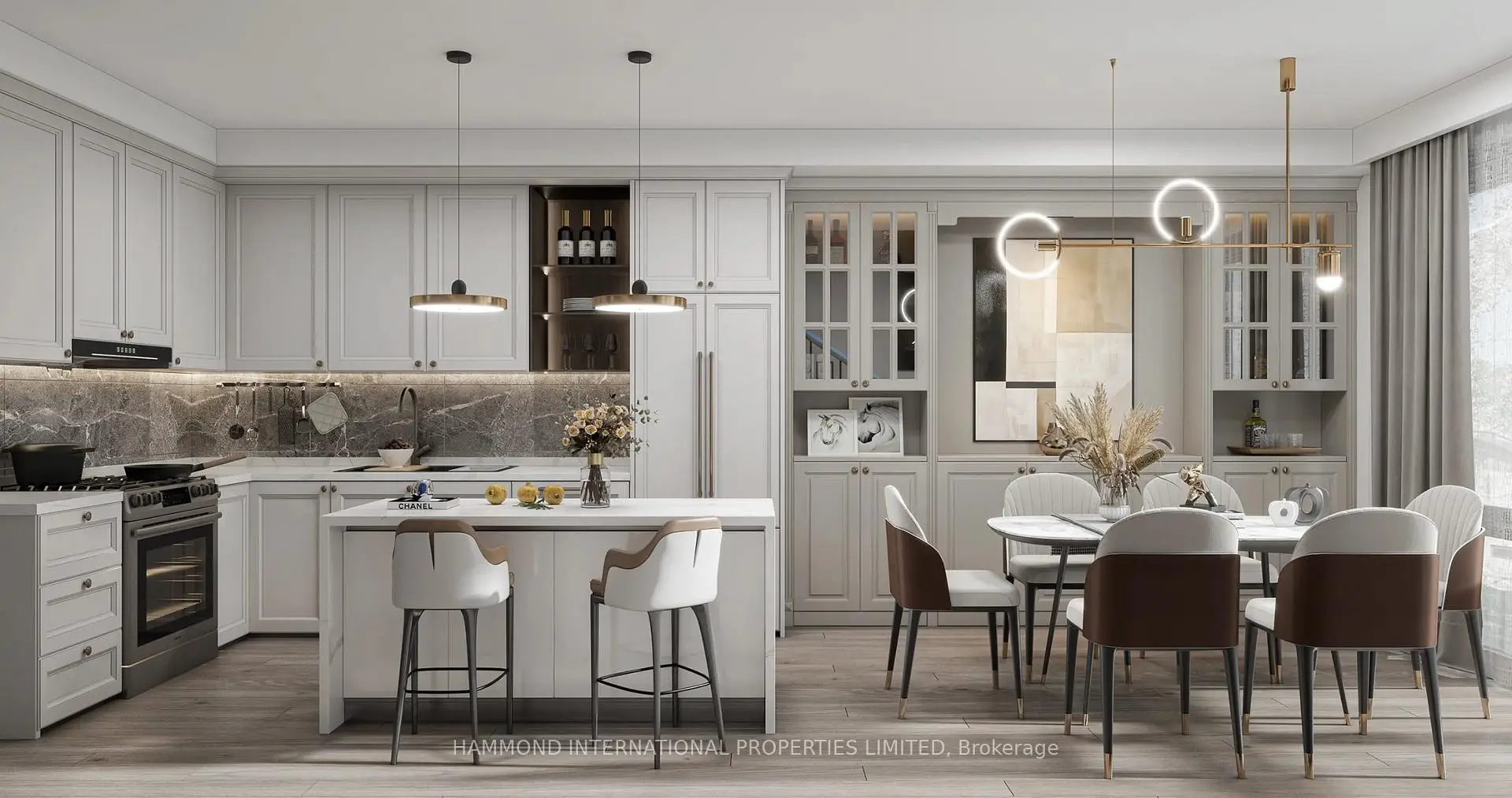 Property Images