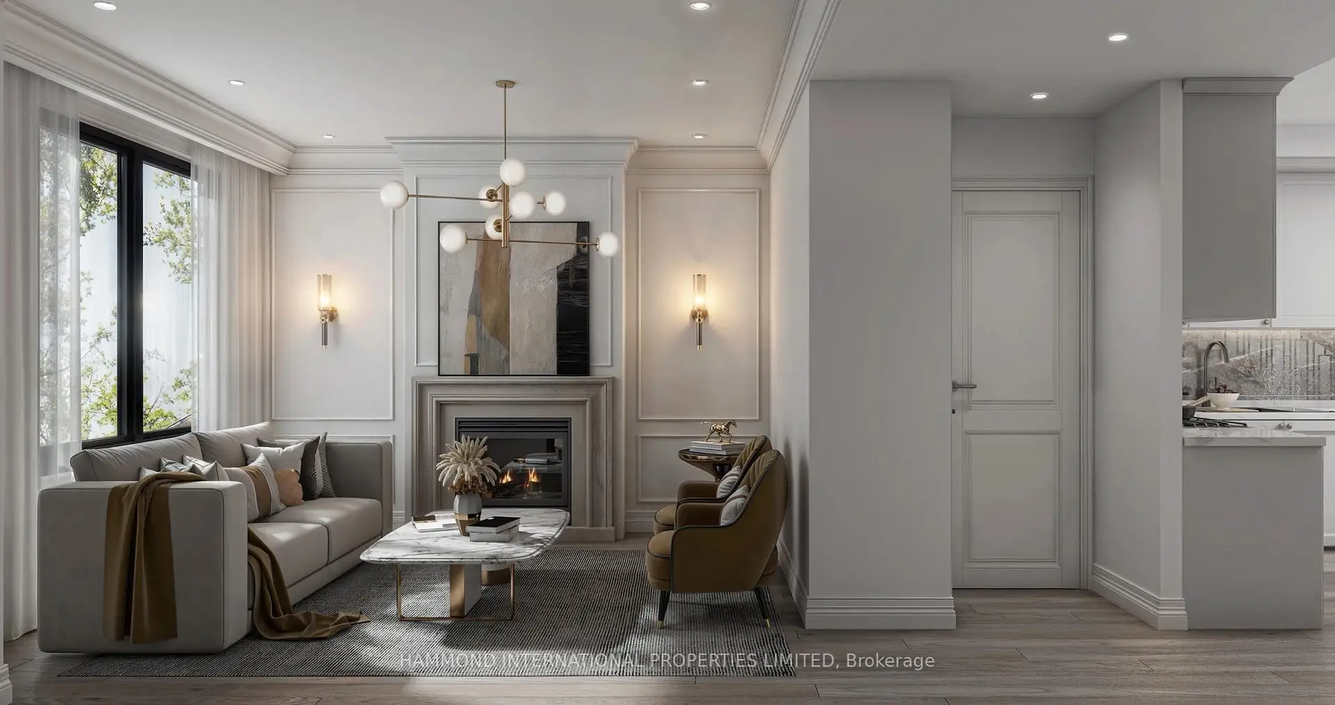 Property Images