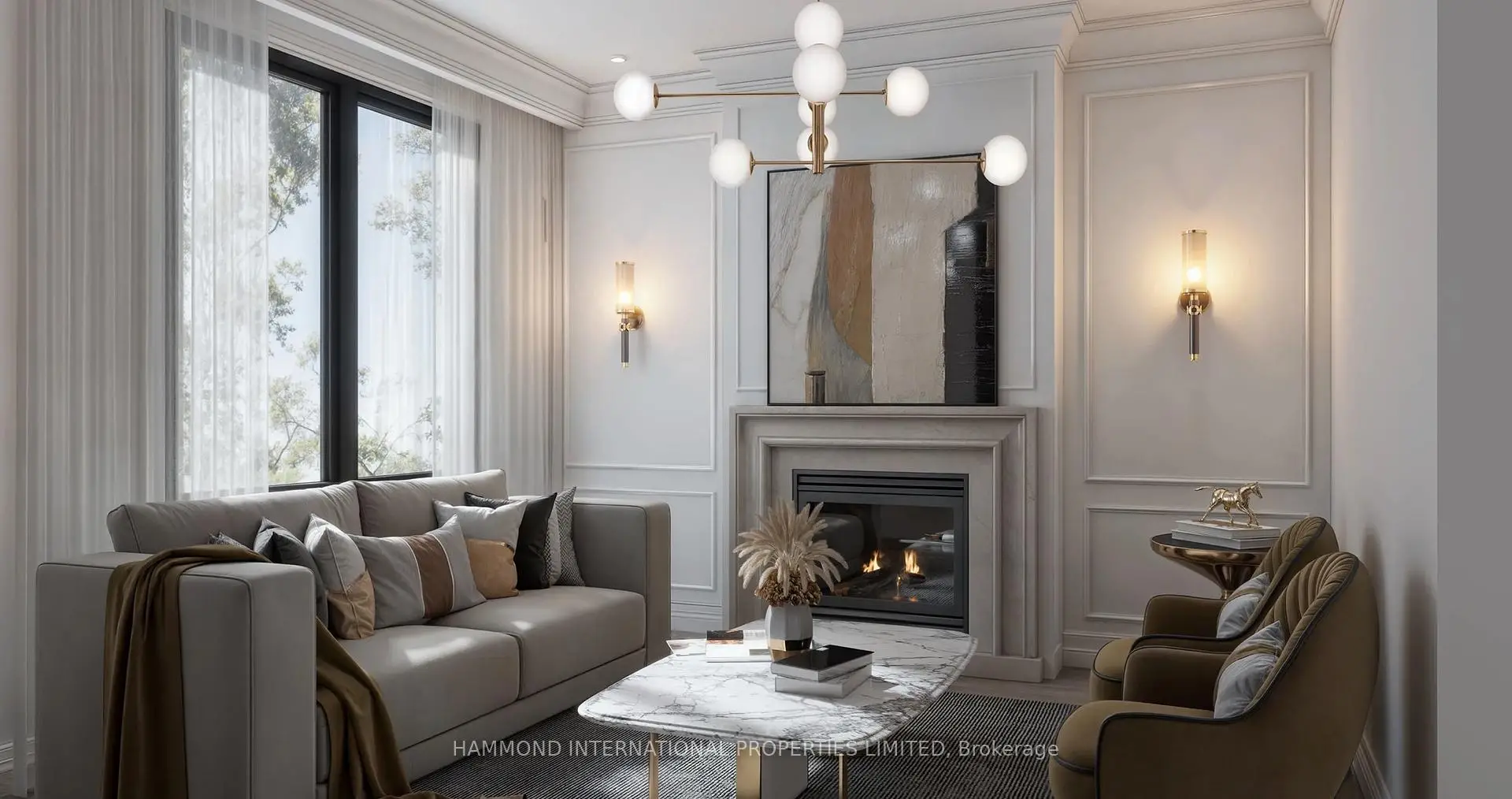 Property Images