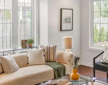 5 Mirando St Westbrook - 3 beds 4 baths 2 parking space(s) listed at $1298000