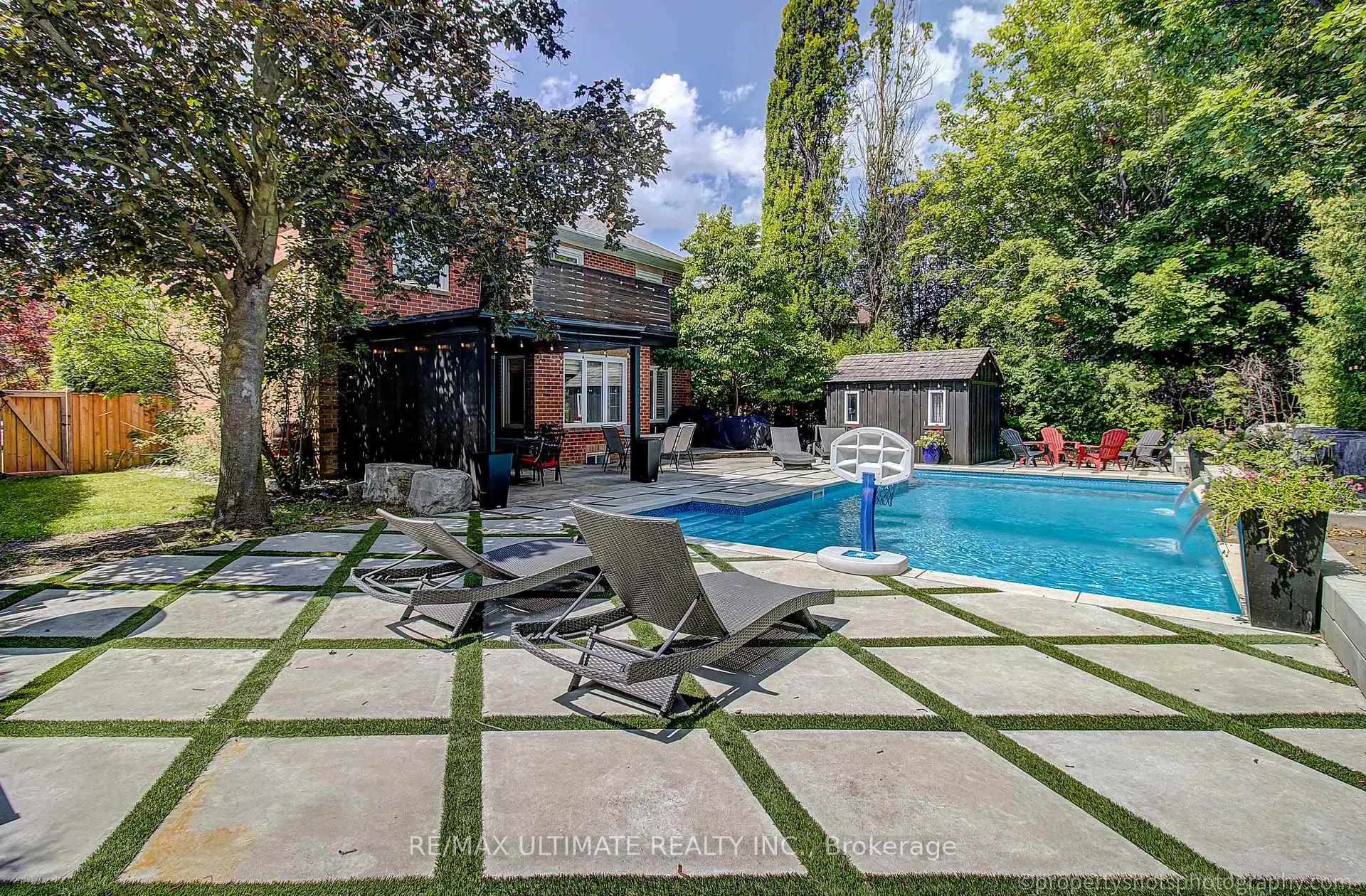 Property Images