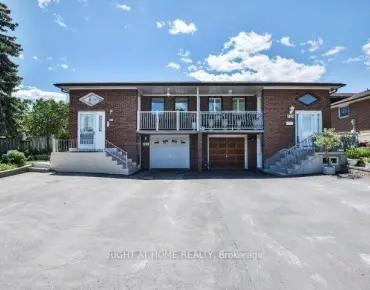 131 Button Rd West Woodbridge - 3 beds 3 baths 1 parking space(s) listed at $898000