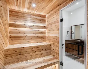 52 Child Dr Aurora Highlands, Aurora 4 beds 7 baths 2 garage $2.5M