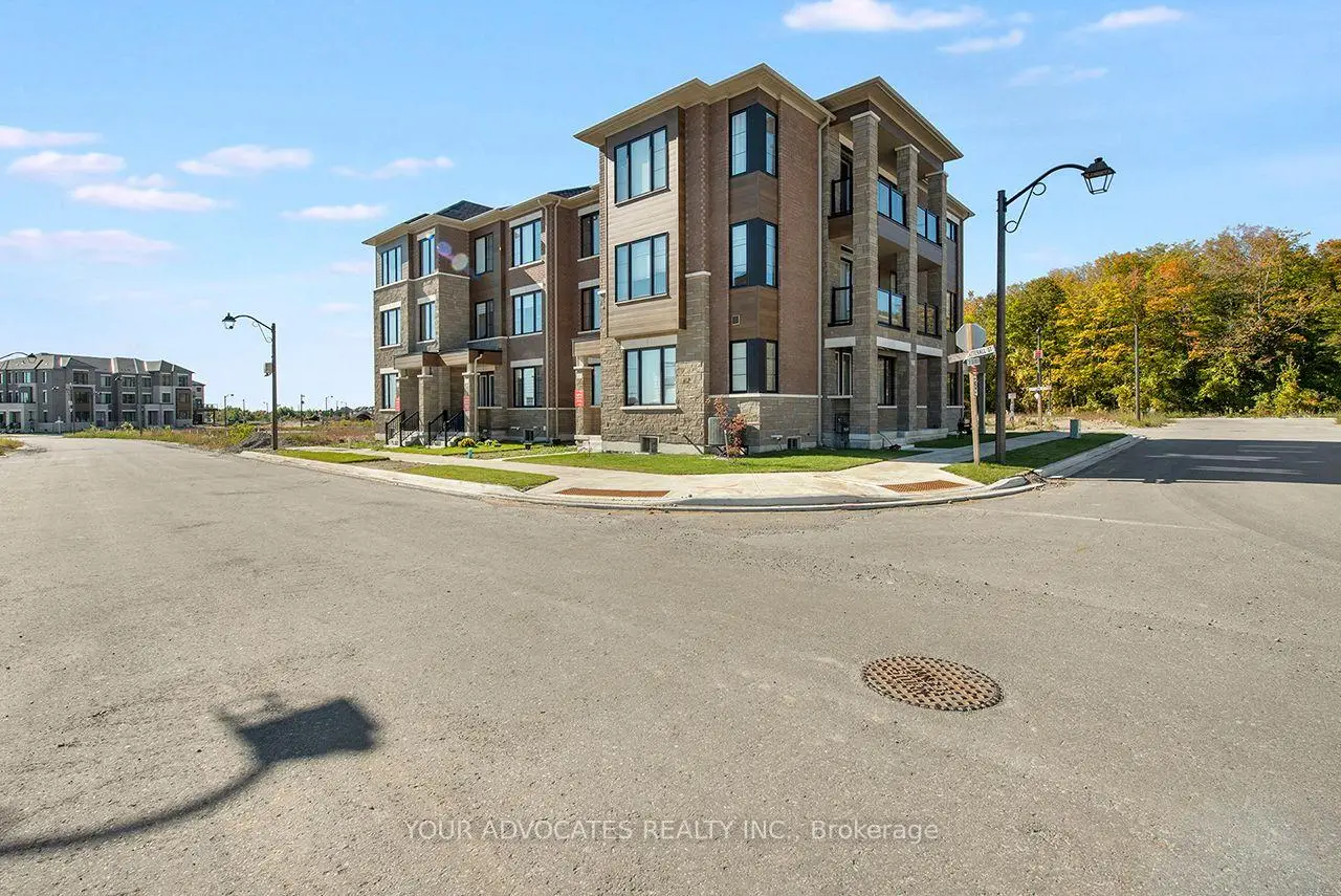 房屋图片