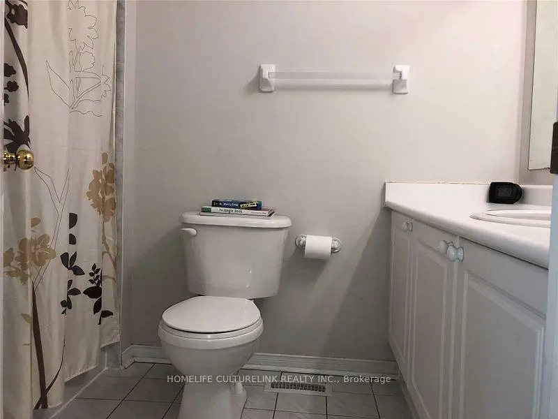 房屋图片