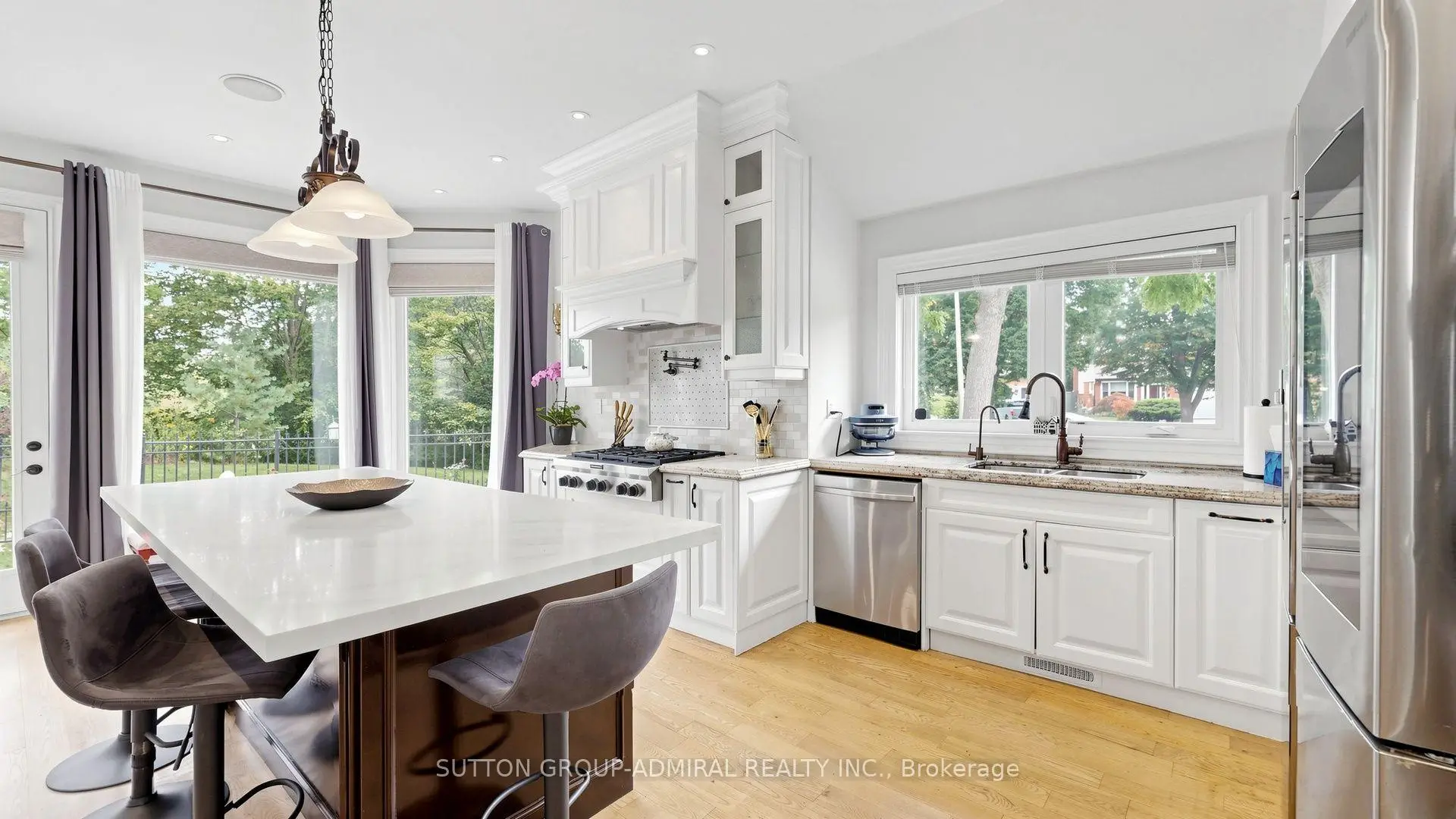 Property Images