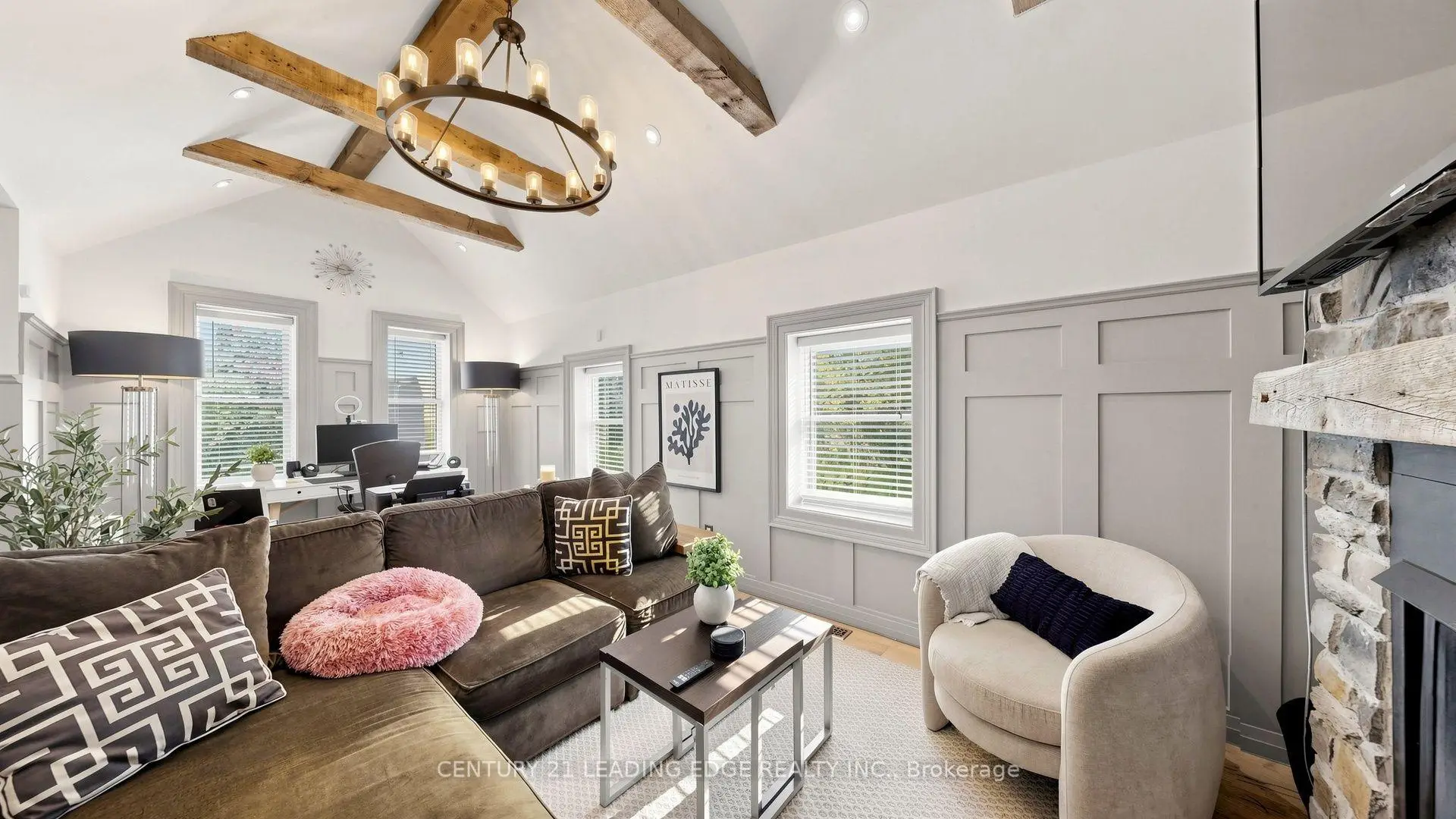 Property Images
