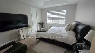 房屋图片
