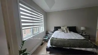 房屋图片