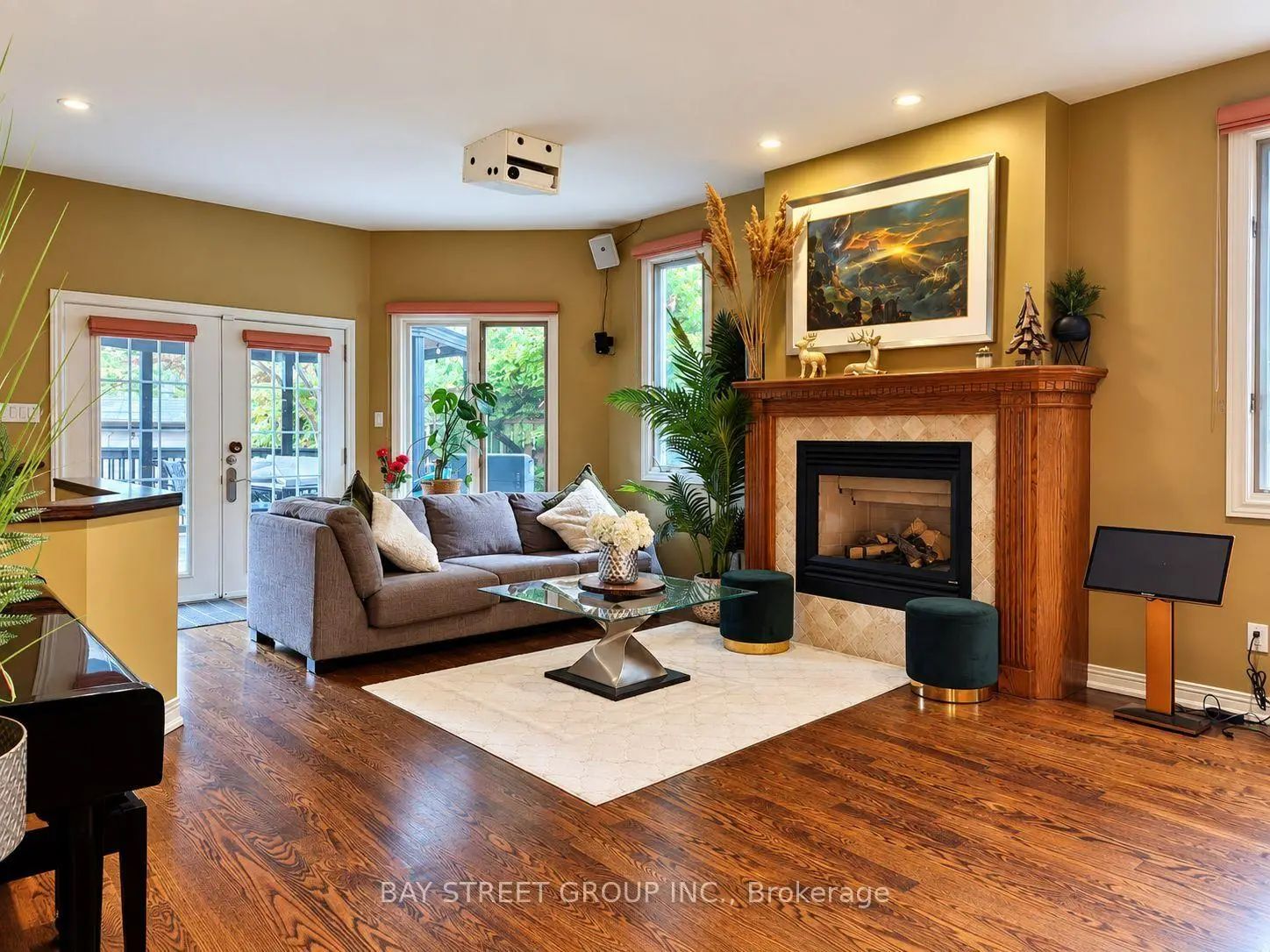 Property Images