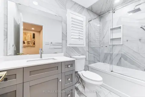 Vaughan Vellore Village community 56 Capera Dr For Sale