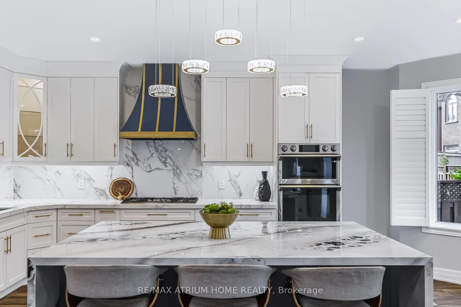 Property Images
