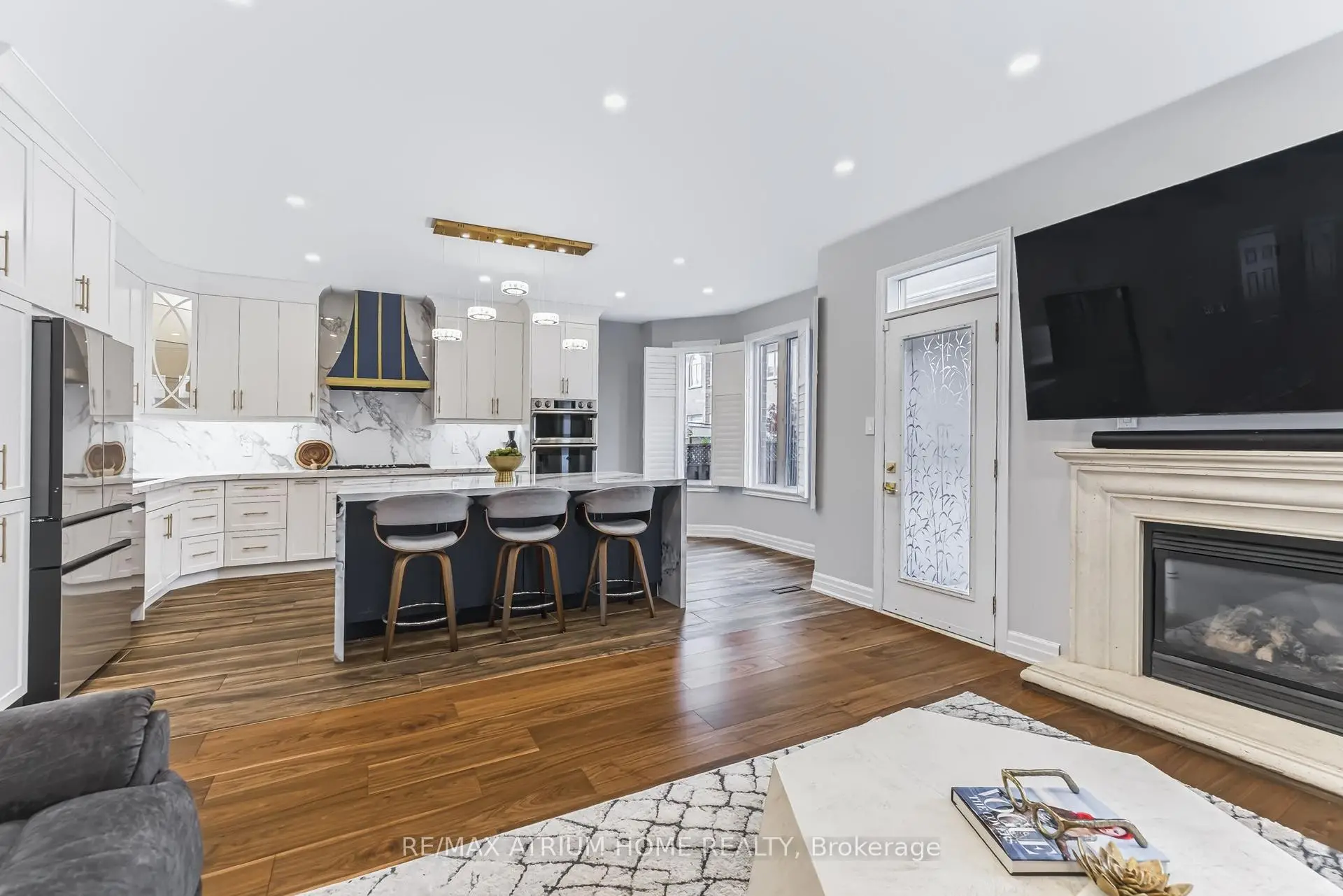 Property Images