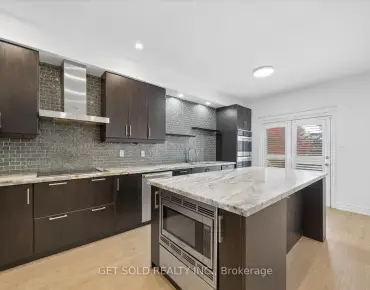 
5 Ravine Edge Dr Jefferson - 4 beds 5 baths 2 parking space(s) listed at $1449888