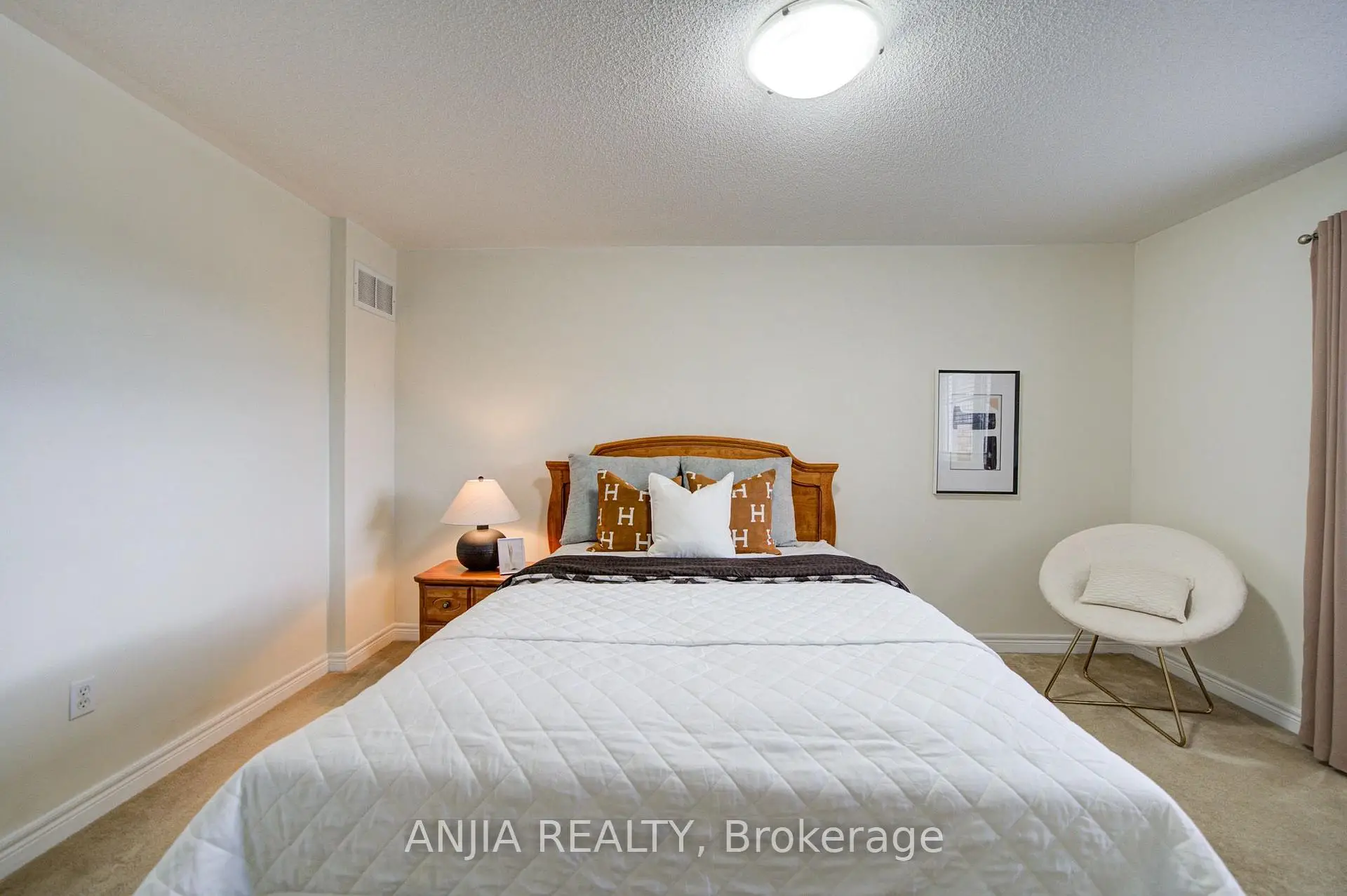 房屋图片