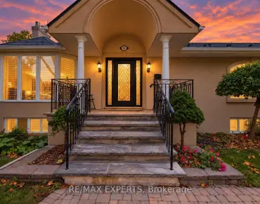 11 Knollside Dr Mill Pond - 3 beds 3 baths 1 parking space(s) listed at $1449000