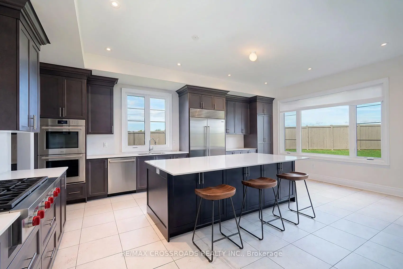 房屋图片