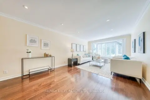 Markham Bullock community 120 Drakefield Rd For Sale