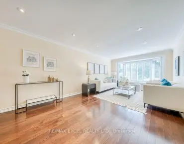 
120 Drakefield Rd Bullock - 3 beds 2 baths 1 parking space(s) listed at $1099900