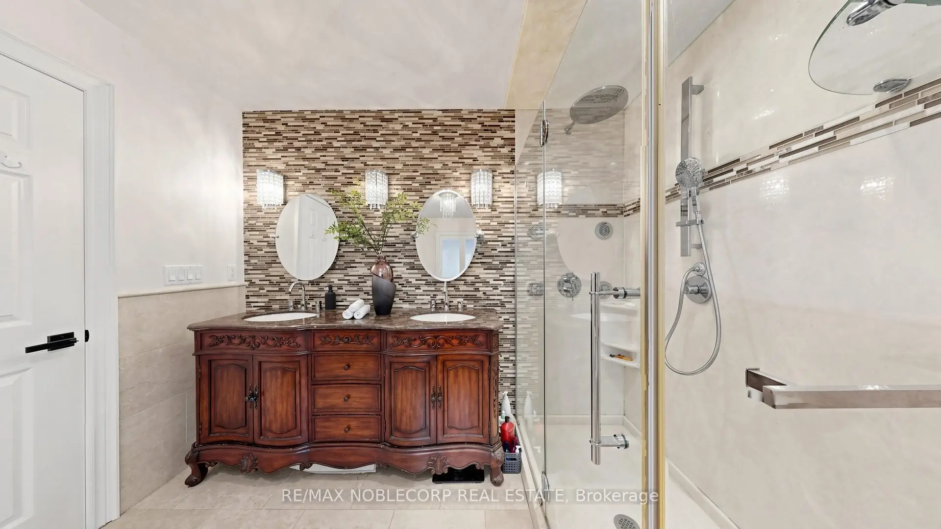 房屋图片
