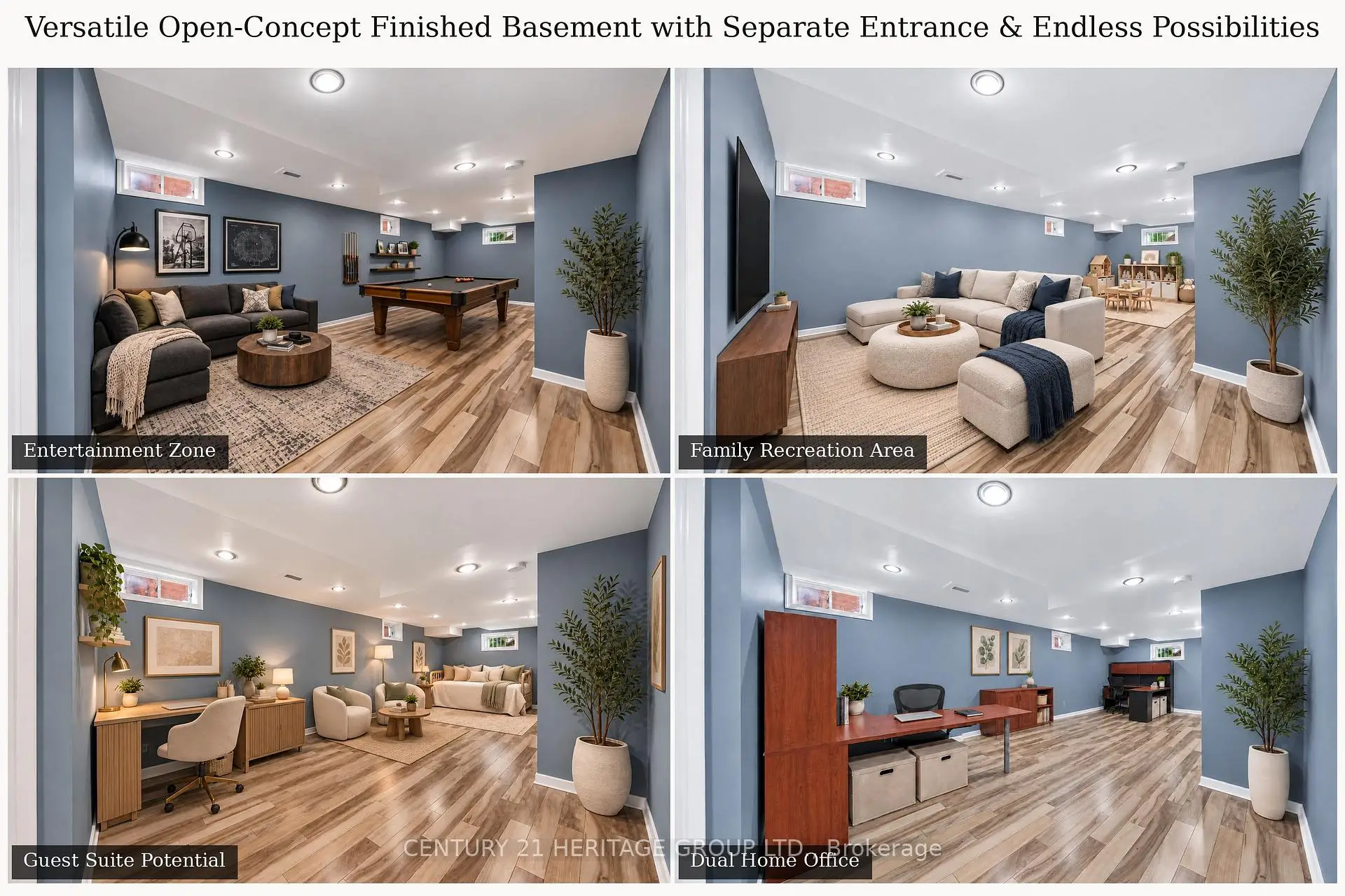 Property Images