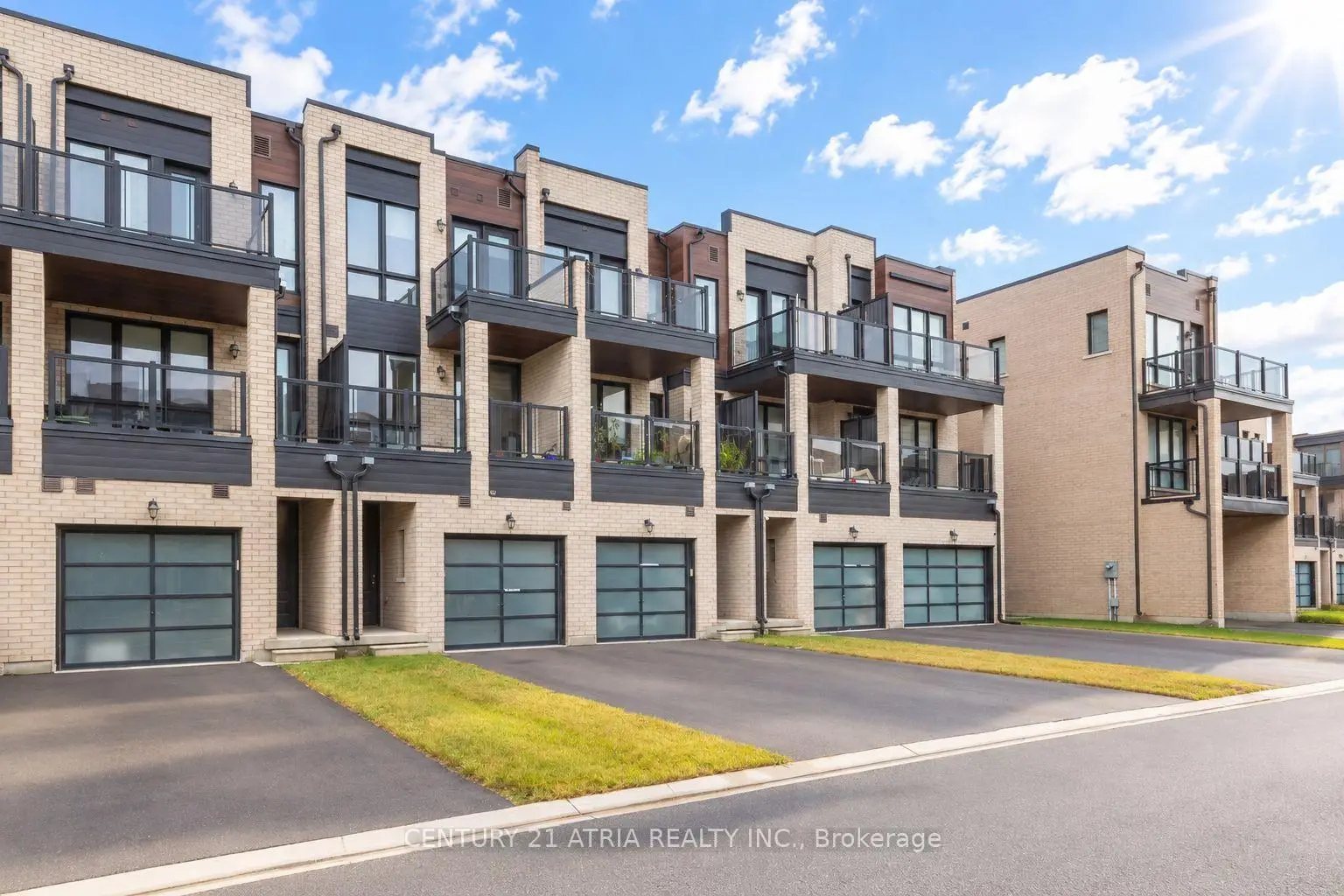 房屋图片