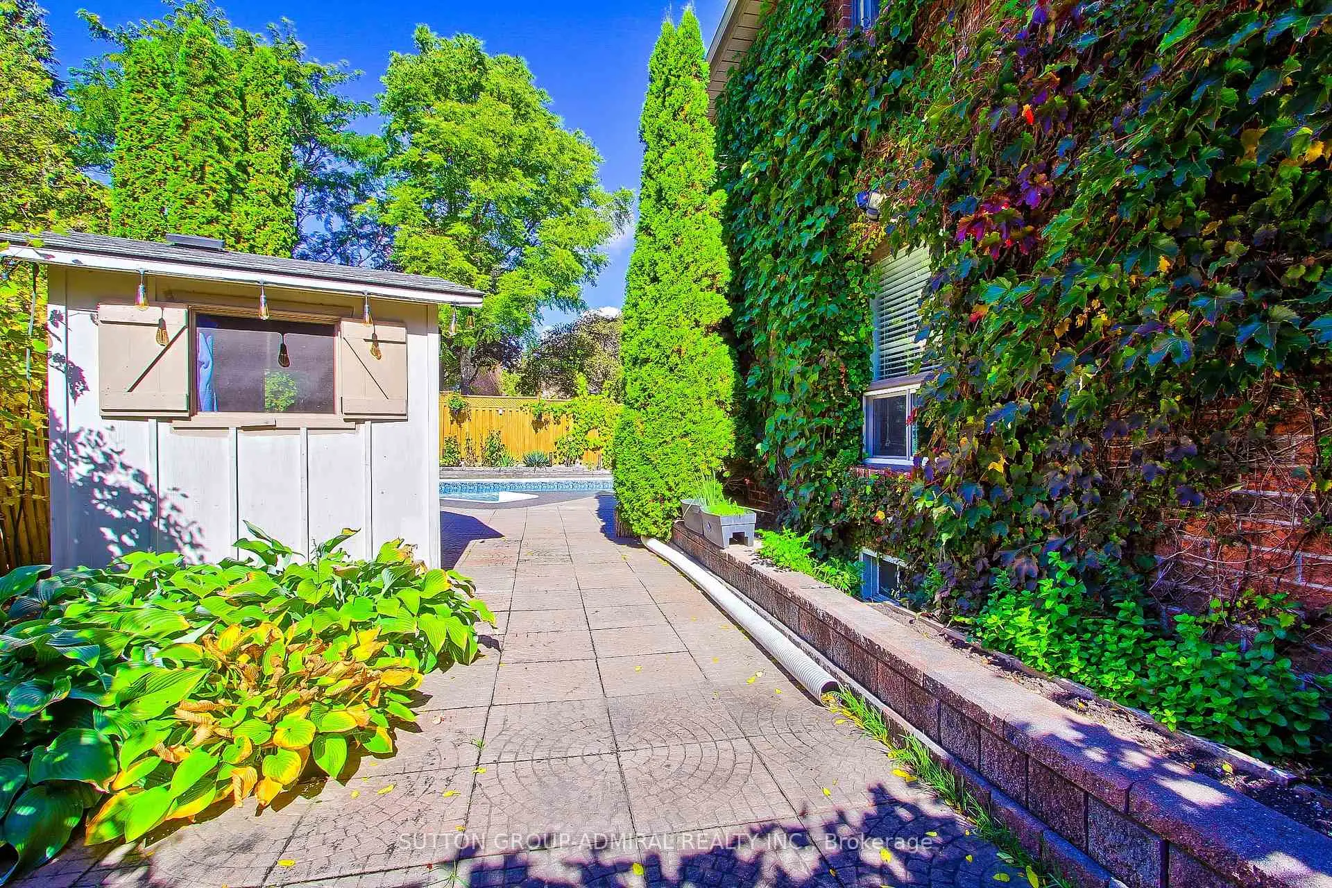 Property Images