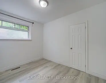
167 Taylor Mills Dr N Crosby - 3 beds 2 baths  parking space(s) listed at $699000