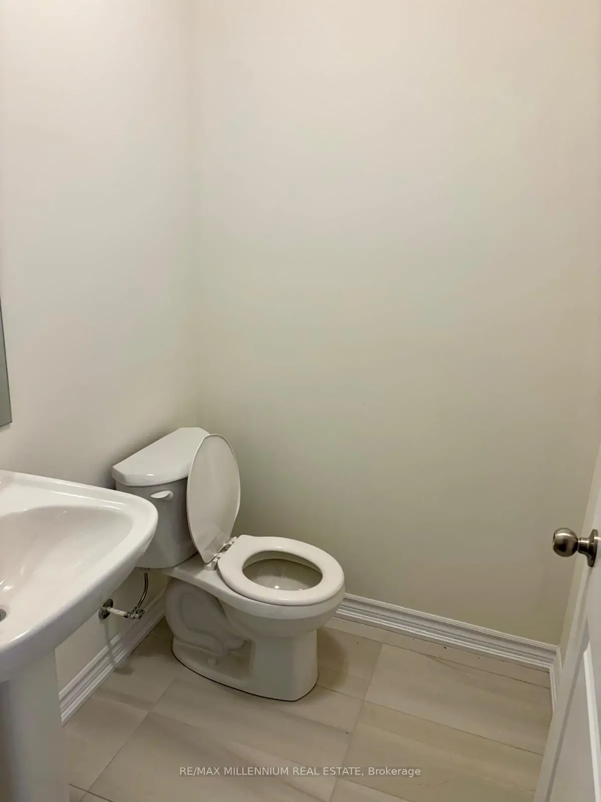 房屋图片