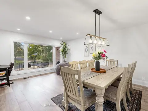 Whitchurch-Stouffville Rural Whitchurch-Stouffville community 16671 48 Hwy For Sale