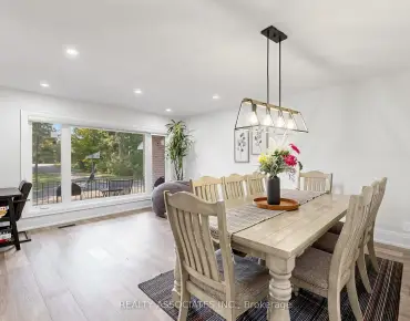 16671 48 Hwy Rural Whitchurch-Stouffville, Whitchurch-Stouffville 4 beds 4 baths 3 garage $2.68M