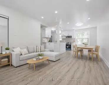 
225 Essex Ave Harding - 3 beds 2 baths 1 parking space(s) listed at $999000