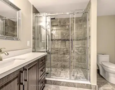6 Devon Crt Devil's Elbow - 5 beds 8 baths 4 parking space(s) listed at $5800000