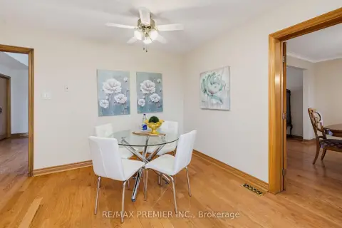 Vaughan West Woodbridge community 33 Houston Rd For Sale