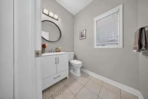 Richmond Hill Jefferson community 21 Wolf Trail Cres For Sale