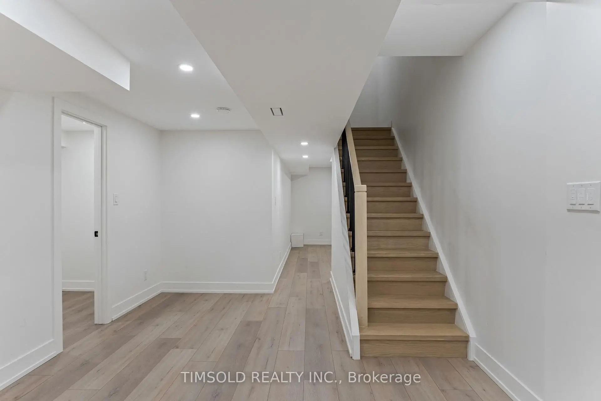 房屋图片
