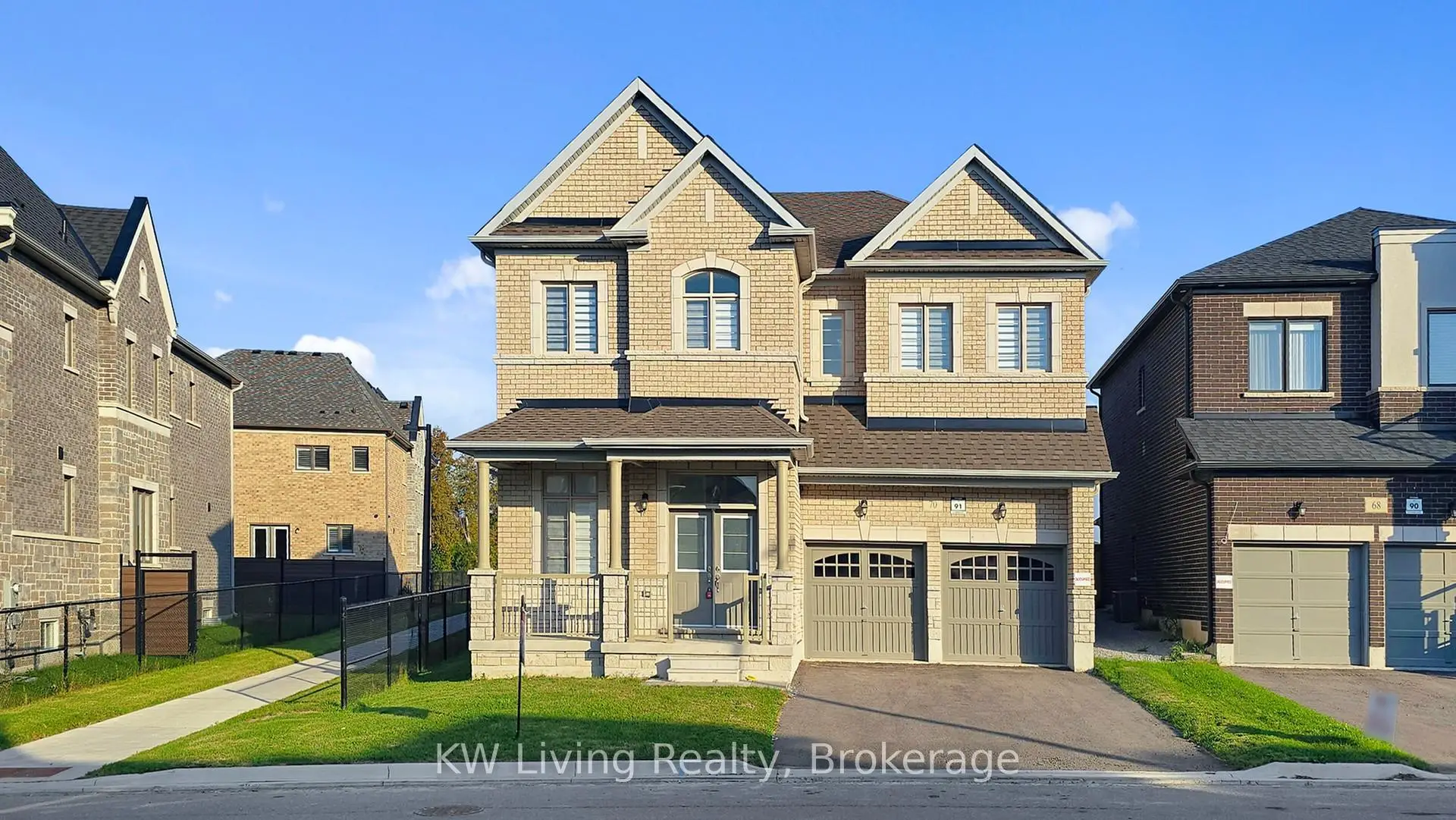 Property Images