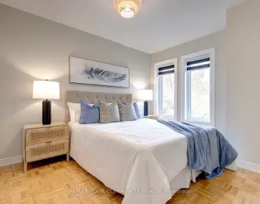 
186 Lauderdale Dr Patterson - 3 beds 4 baths 1 parking space(s) listed at $999000