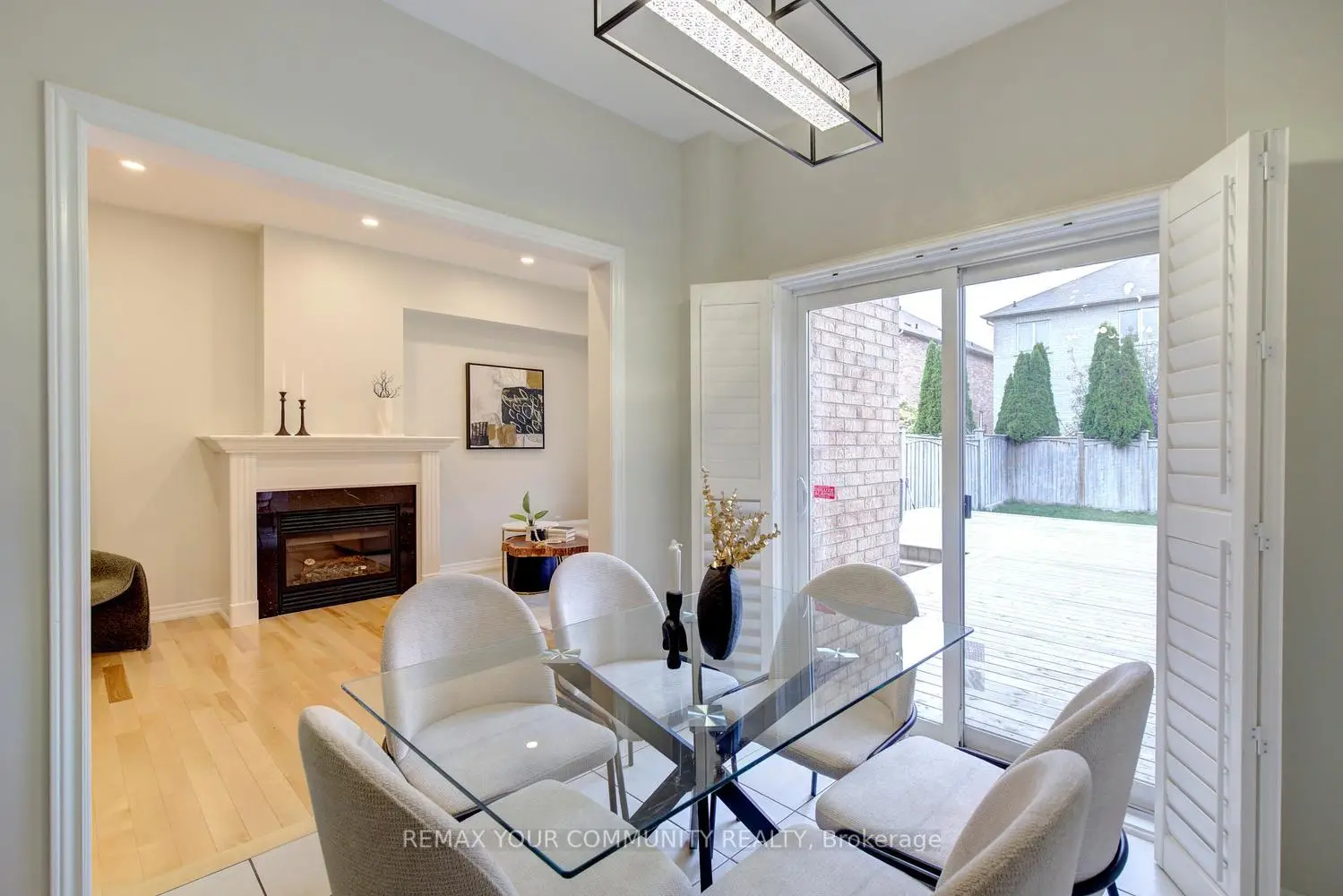 Property Images