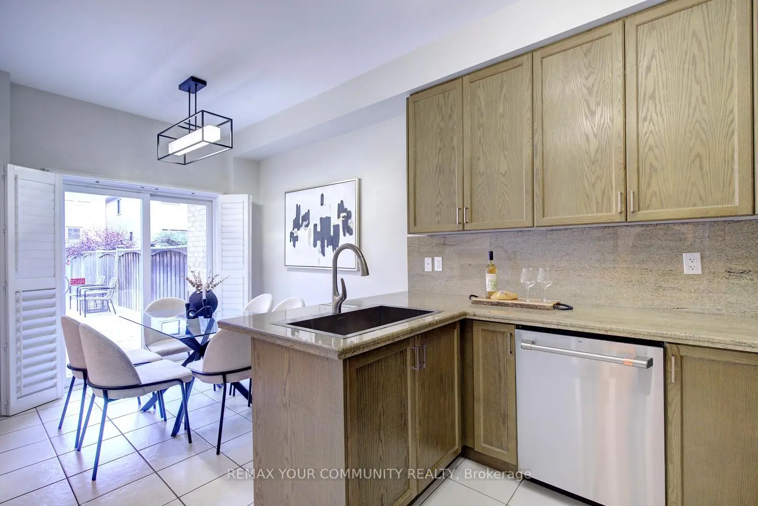 Property Images