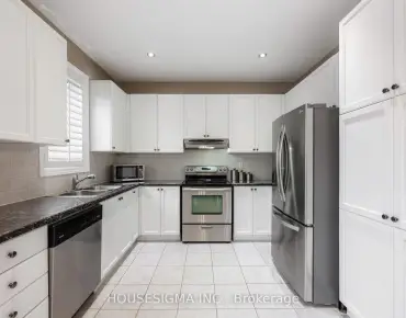 
5 Brower Ave Jefferson - 4 beds 4 baths 2 parking space(s) listed at $1299000