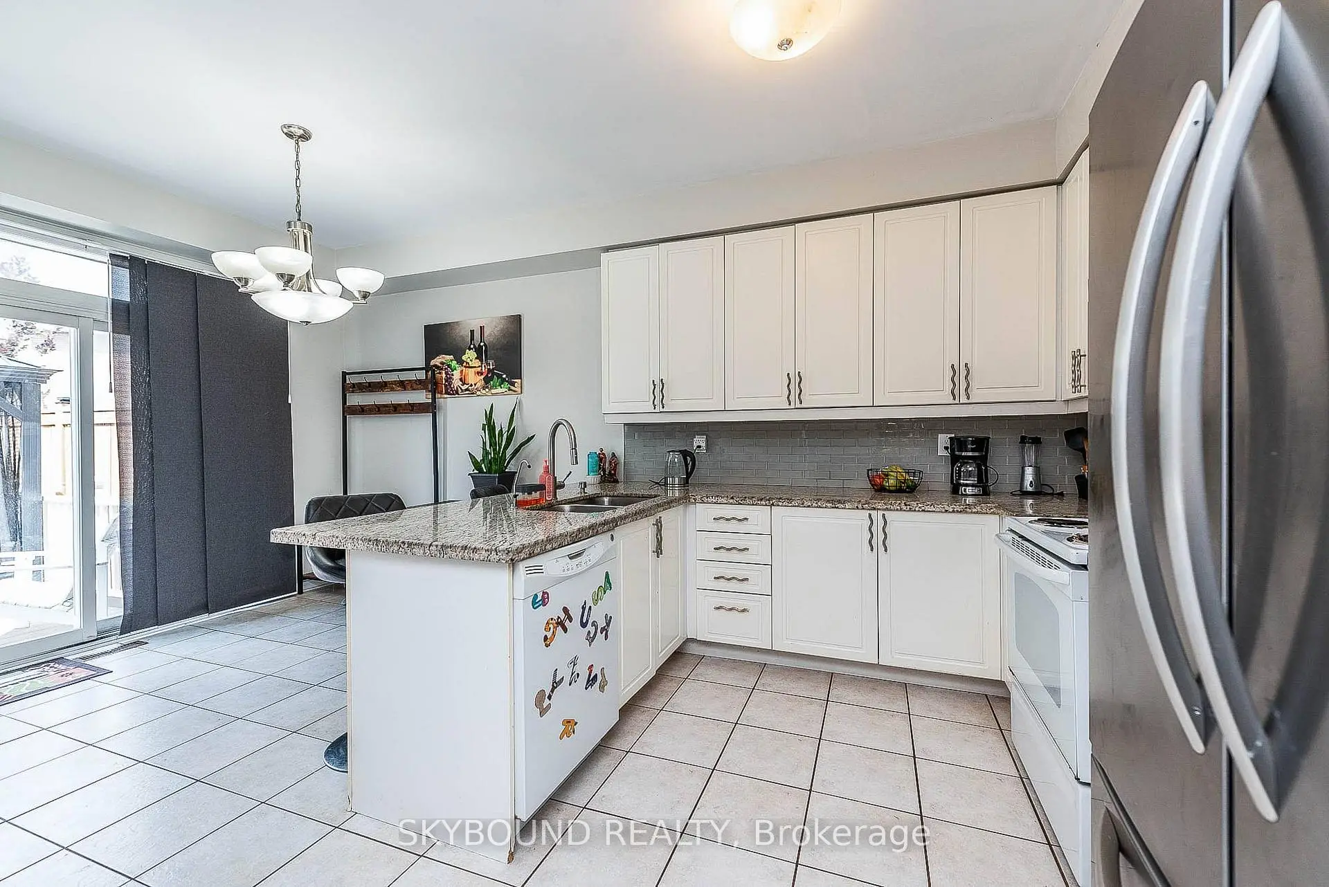 房屋图片