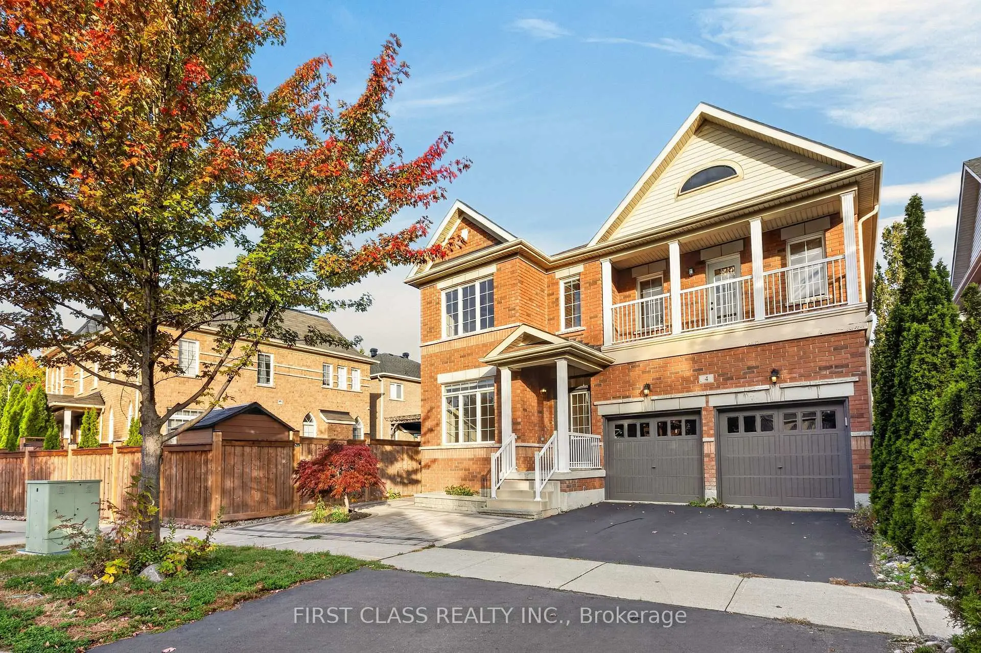 Property Images
