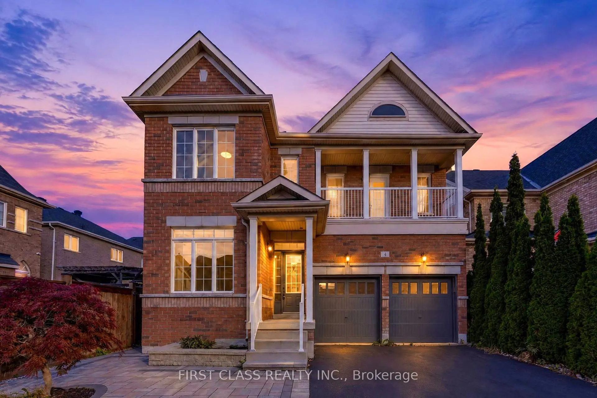 Property Images