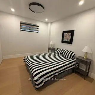 房屋图片