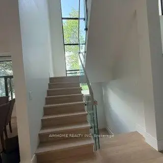 房屋图片