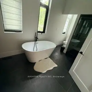 房屋图片