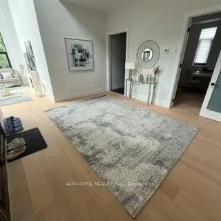 房屋图片